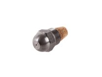 Форсунка Fluidics 6.50/80° H
