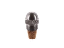 Форсунка Fluidics 6.50/80° H
