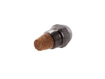 Форсунка Fluidics 6.50/80° H