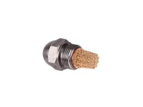 Форсунка Fluidics 7.00/45° SF