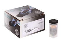 Форсунка Fluidics 7.00/45° SF