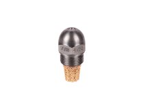 Форсунка Fluidics 7.00/45° SF