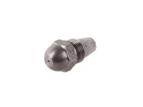 Форсунка Fluidics 7.00/80° S