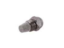 Форсунка Fluidics 7.00/80° S