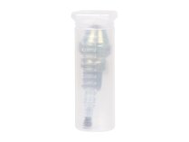Форсунка Fluidics W1-275/60°
