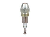 Форсунка Fluidics W1-275/60°
