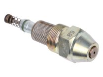 Форсунка Fluidics W1-275/60°