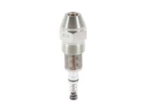 Форсунка Fluidics W1-300/50°