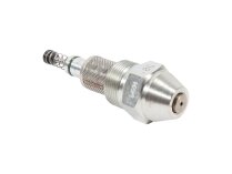 Форсунка Fluidics W1-300/50°