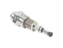 Форсунка Fluidics W1-300/50°
