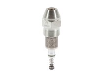 Форсунка Fluidics W1-300/50°