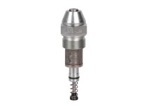Форсунка Fluidics W1-400/60°, арт: 1415600400.