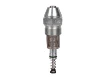 Форсунка Fluidics W1-400/60°, арт: 1415600400.