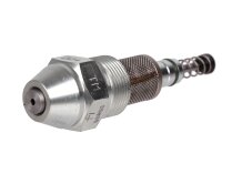 Форсунка Fluidics W1-400/60°, арт: 1415600400.