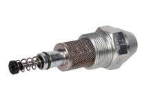 Форсунка Fluidics W1-400/60°, арт: 1415600400.