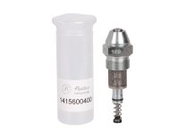 Форсунка Fluidics W1-400/60°, арт: 1415600400.