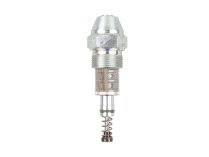 Форсунка Fluidics W1-700-60°