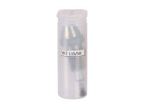 Форсунка Fluidics W2-115/50°