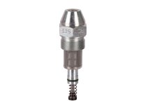 Форсунка Fluidics W2-115/50°