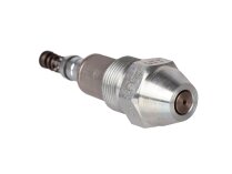 Форсунка Fluidics W2-115/50°