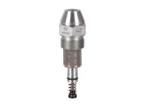 Форсунка Fluidics W2-115/50°