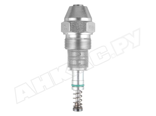 Форсунка Fluidics W2-180/50°