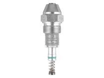 Форсунка Fluidics W2-180/50°