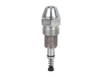 Форсунка Fluidics W2-360/60°