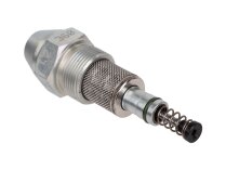 Форсунка Fluidics W2-360/60°