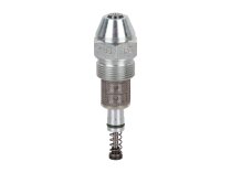Форсунка Fluidics W2-400/60°, арт: 1420600400