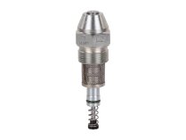 Форсунка Fluidics W2-450/50°