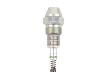 Форсунка Fluidics WE-200/50°