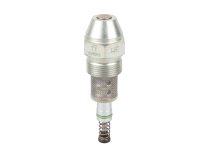 Форсунка Fluidics WE-250/50°