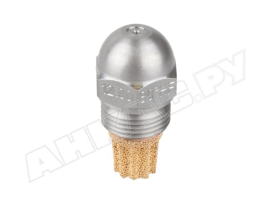 Форсунка Fluidics 12.00/80° HF
