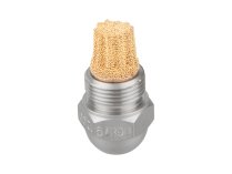 Форсунка Fluidics 12.00/80° HF