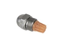 Форсунка Fluidics 28.00/60° SF