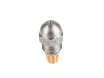 Форсунка Fluidics 30.00/60° SF