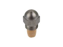 Форсунка Monarch 0.85/45° R