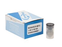 Форсунка Monarch 1.00/60°HO