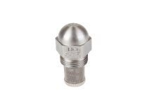 Форсунка Monarch 1.10/60° R