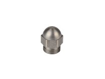 Форсунка Monarch 1.25/60° HO