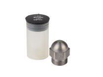 Форсунка Monarch 1.25/60° HO