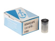 Форсунка Monarch 1.25/60° HO