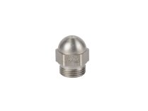 Форсунка Monarch 3.50/45°HO