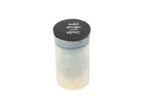Форсунка Monarch 3.50/45°HO