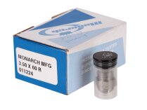 Форсунка Monarch 3,50/60°R
