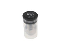 Форсунка Monarch 15.50/60° HO