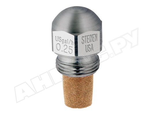 Форсунка Steinen 0,50/80° S