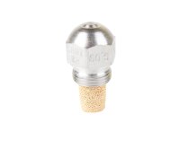 Форсунка Steinen 0.60/60° S