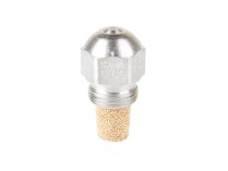 Форсунка Steinen 0,60/60° S